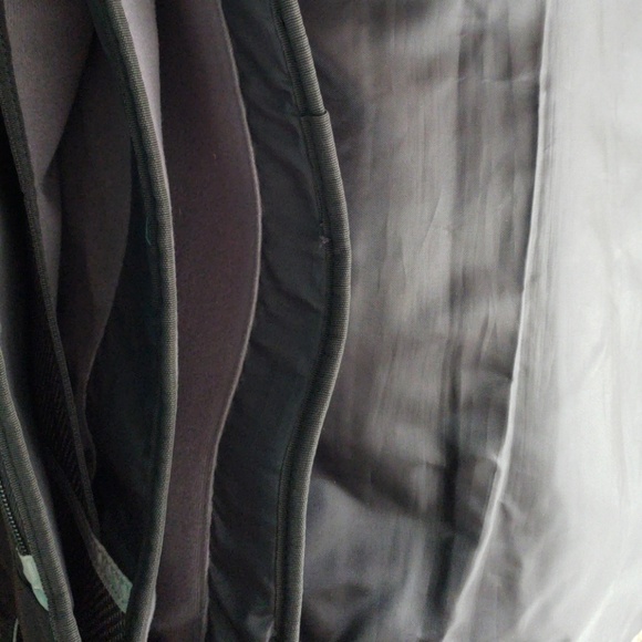 💼📚✒!!Backpack!!✒📚💼 - Picture 7 of 8